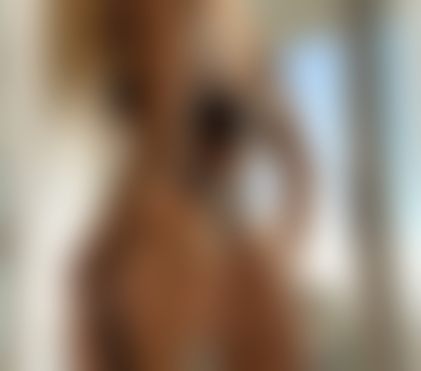 Trans Escorts West Yorkshire Leeds - Photos for Angelina trans for a few days in your city only polite and r